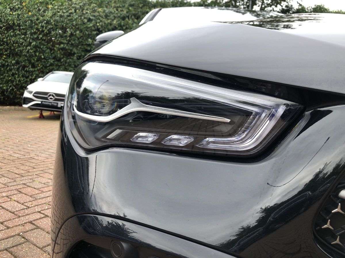 Used Mercedes-Benz CLA 2024 for sale - 77822118: Photo 34