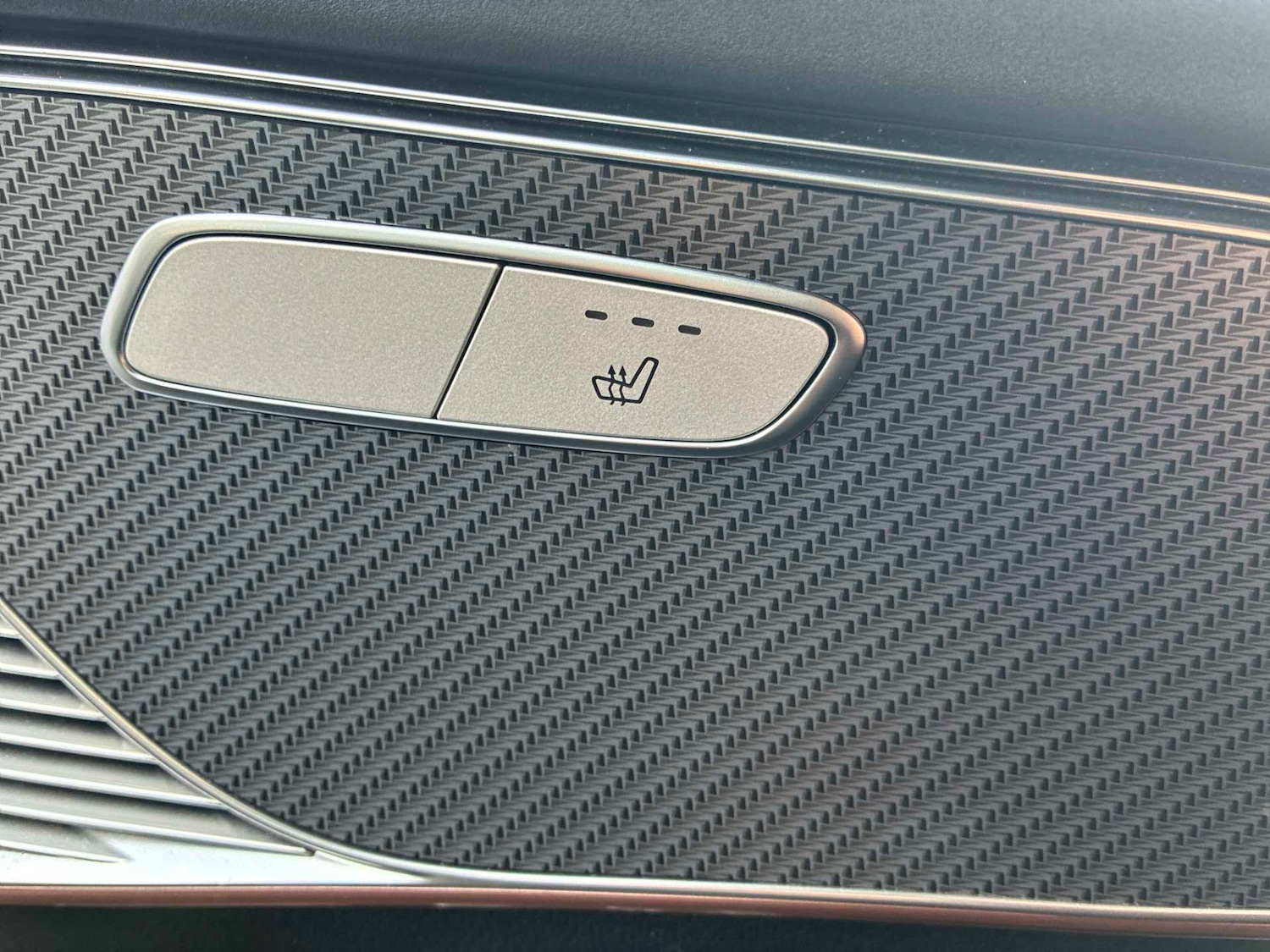 Used Mercedes-Benz EQC 2023 for sale - 78192131: Photo 29