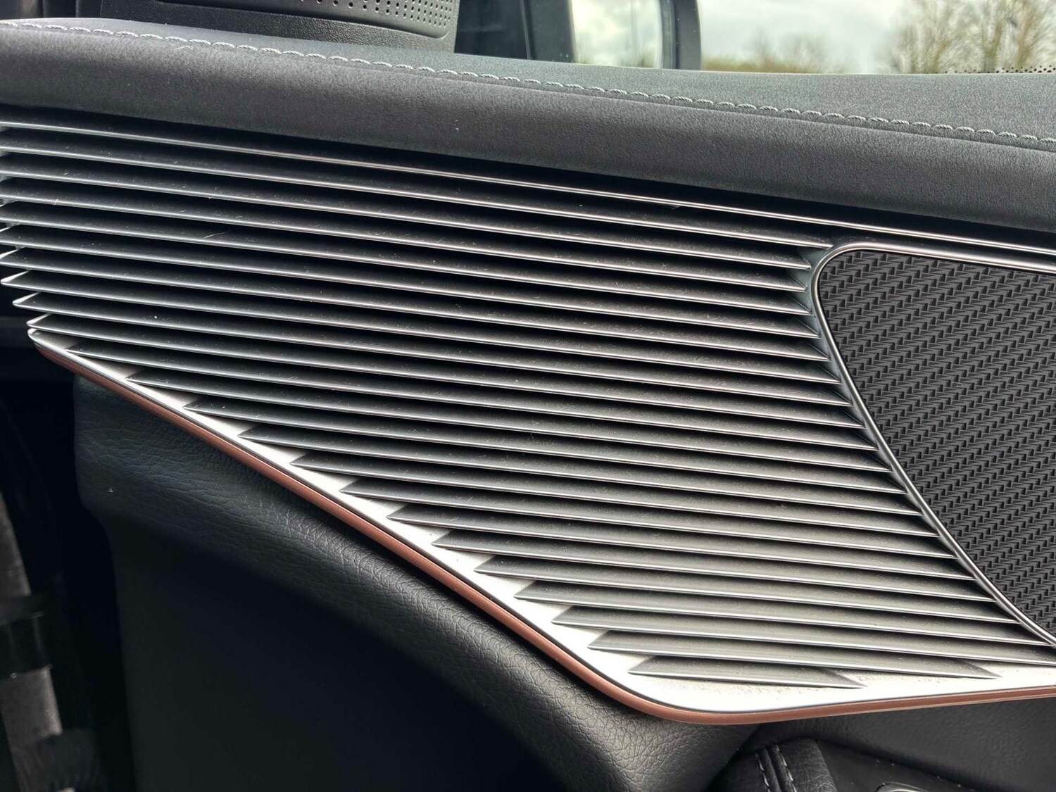 Used Mercedes-Benz EQC 2023 for sale - 78192131: Photo 30