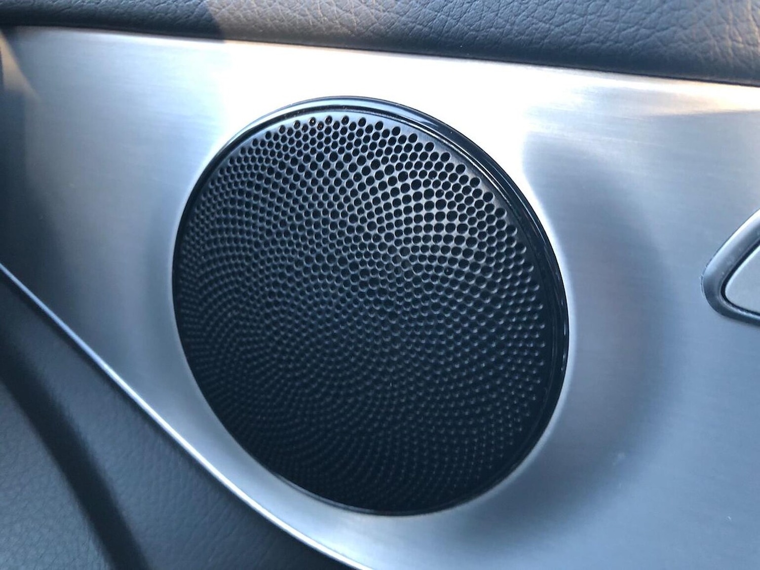 Used Mercedes-Benz GLC 2016 for sale - 77069941: Photo 31