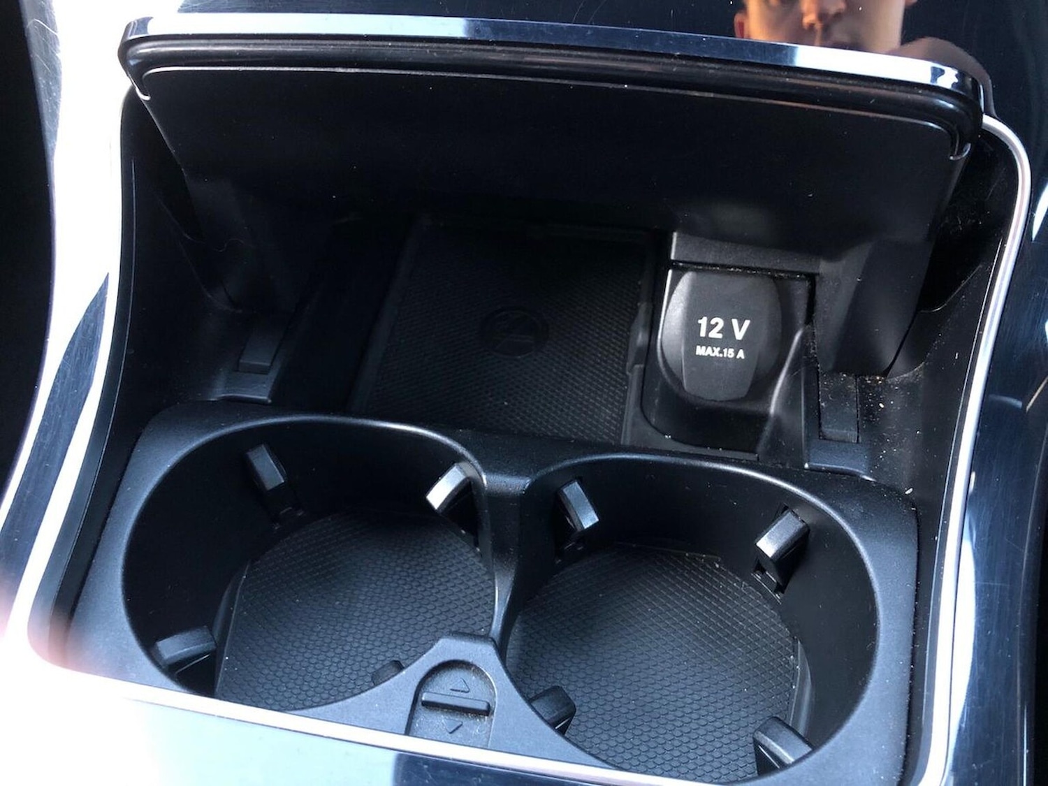 Used Mercedes-Benz GLC 2016 for sale - 77069941: Photo 32