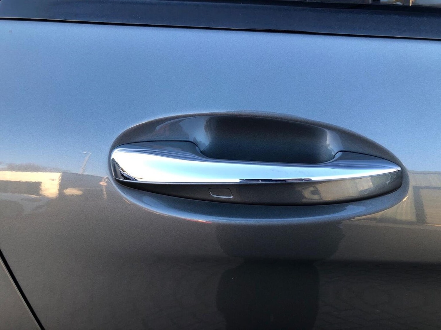 Used Mercedes-Benz GLC 2016 for sale - 77069941: Photo 37