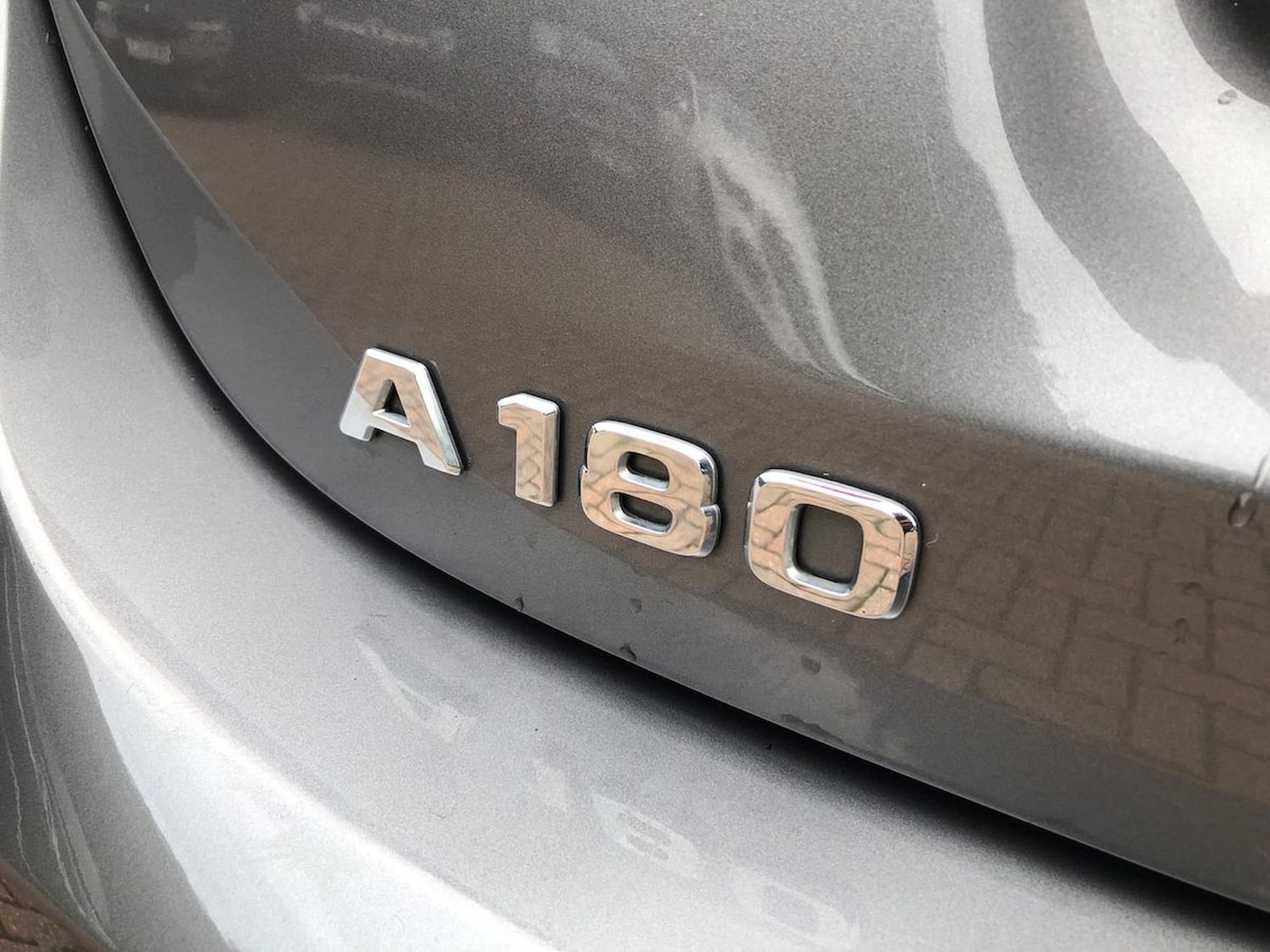 Vehicle 35