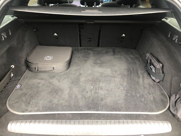 Used Mercedes-Benz E Class 2024 for sale - 76310098: Photo 18