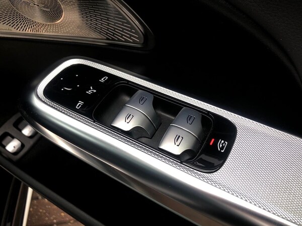 Used Mercedes-Benz E Class 2024 for sale - 76310098: Photo 22