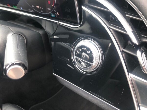 Used Mercedes-Benz E Class 2024 for sale - 76310098: Photo 23
