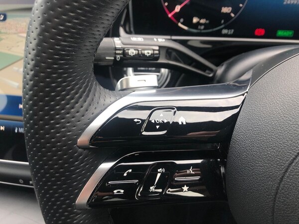 Used Mercedes-Benz E Class 2024 for sale - 76310098: Photo 27