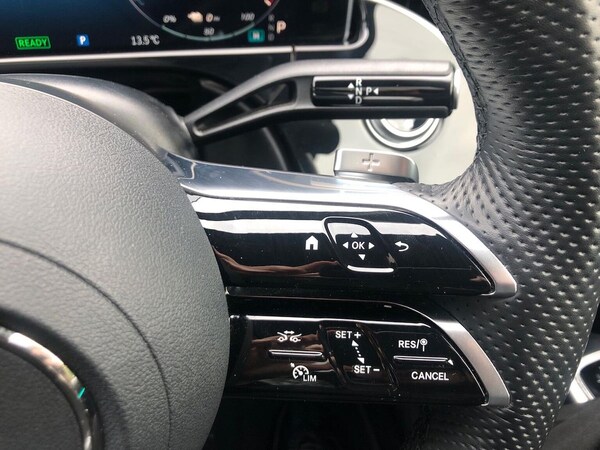 Used Mercedes-Benz E Class 2024 for sale - 76310098: Photo 28