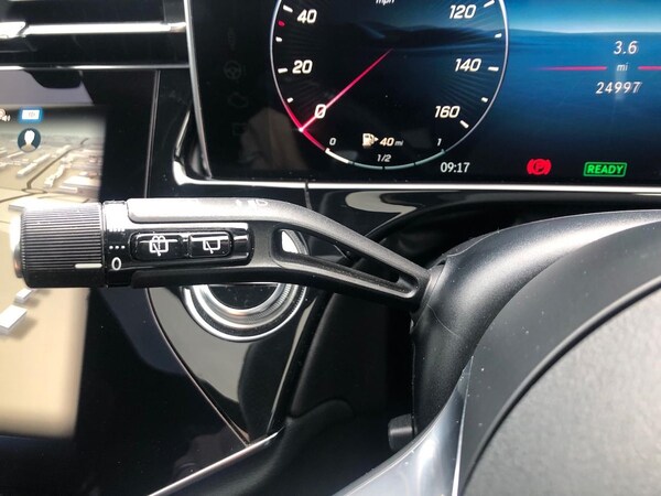 Used Mercedes-Benz E Class 2024 for sale - 76310098: Photo 29