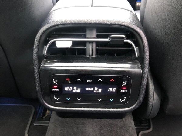 Used Mercedes-Benz E Class 2024 for sale - 76310098: Photo 2