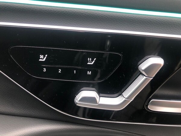 Used Mercedes-Benz E Class 2024 for sale - 76310098: Photo 31