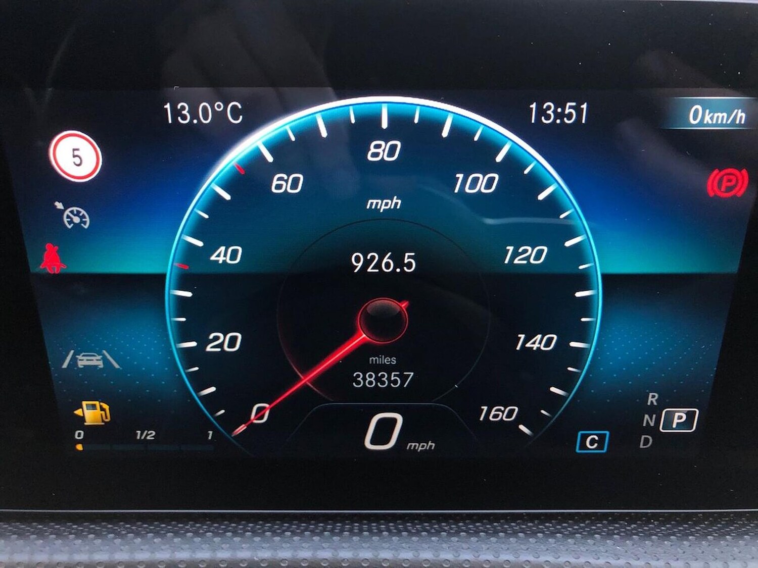 Used Mercedes-Benz A-Class 2022 for sale - 76884993: Photo 10