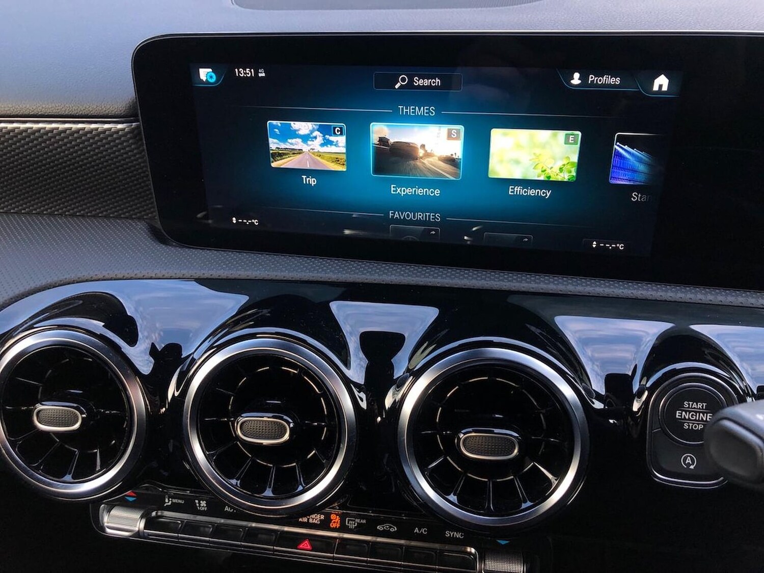 Used Mercedes-Benz A-Class 2022 for sale - 76884993: Photo 12