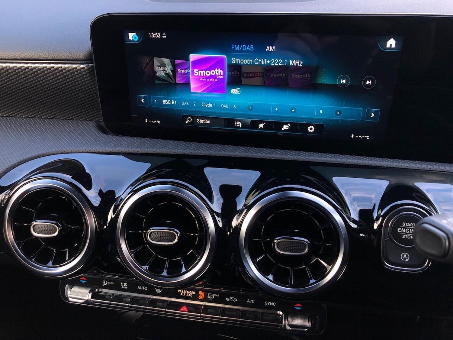 Used Mercedes-Benz A-Class 2022 for sale - 76884993: Photo 25