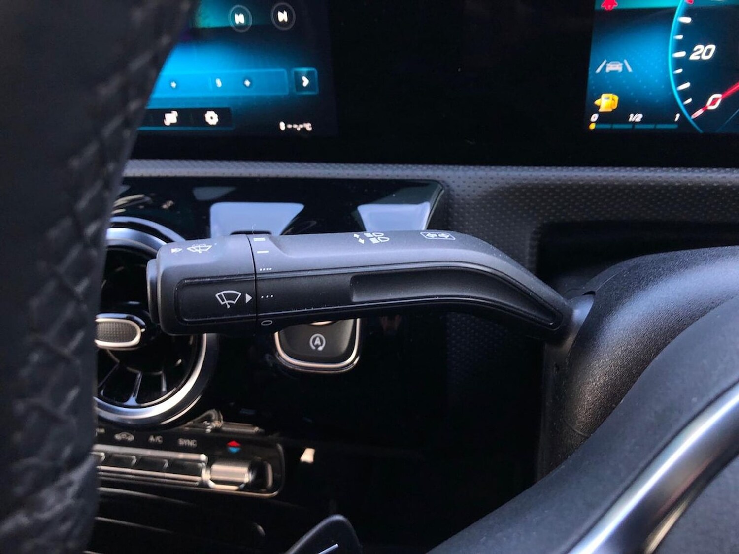 Used Mercedes-Benz A-Class 2022 for sale - 76884993: Photo 28