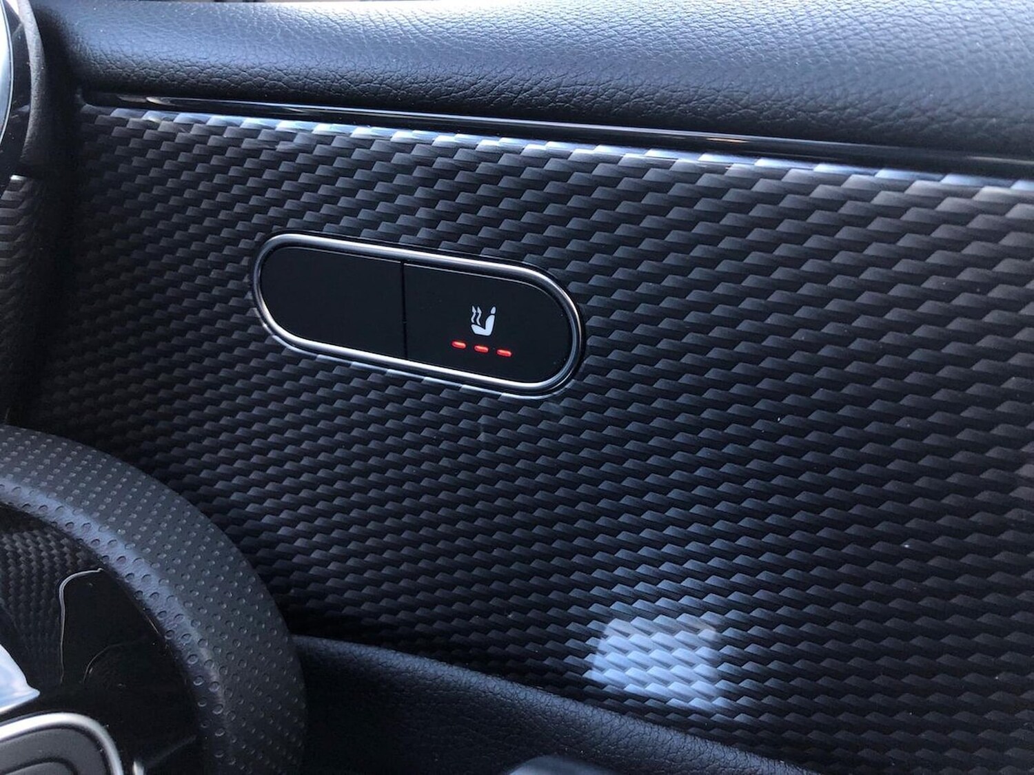 Used Mercedes-Benz A-Class 2022 for sale - 76884993: Photo 30