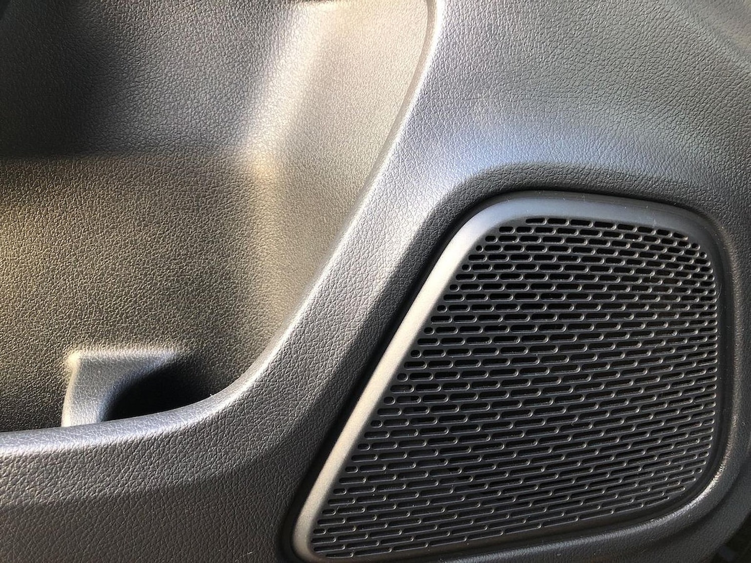 Used Mercedes-Benz A-Class 2022 for sale - 76884993: Photo 31