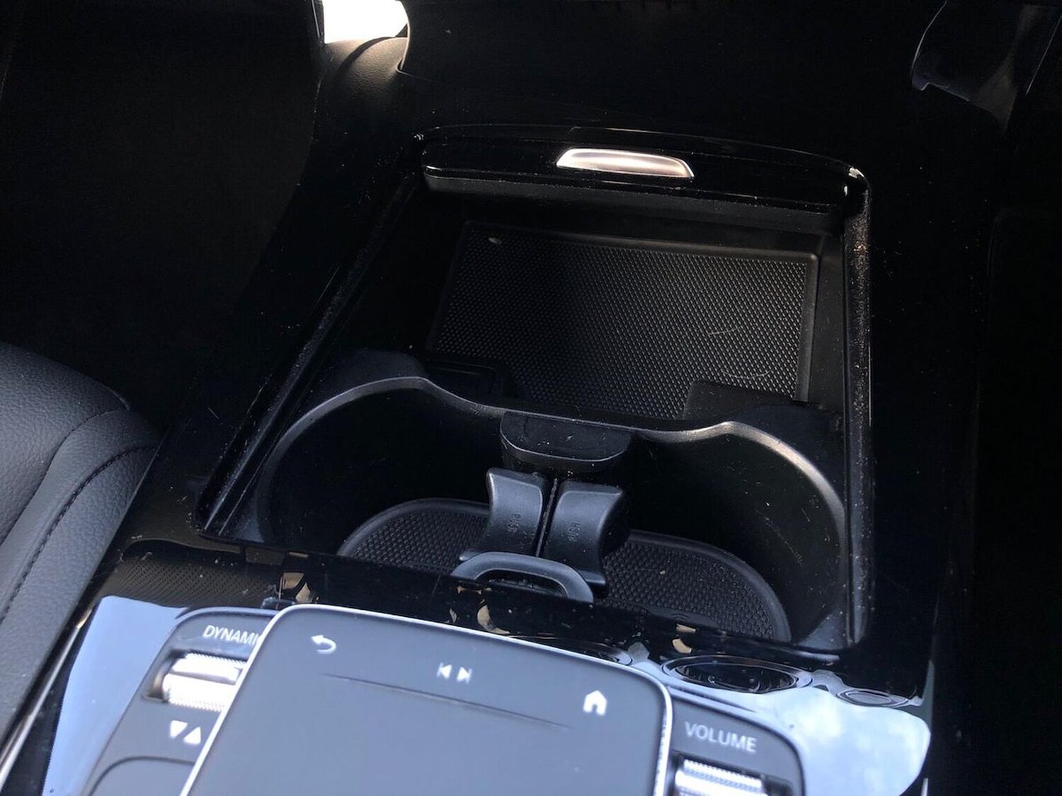 Used Mercedes-Benz A-Class 2022 for sale - 76884993: Photo 32