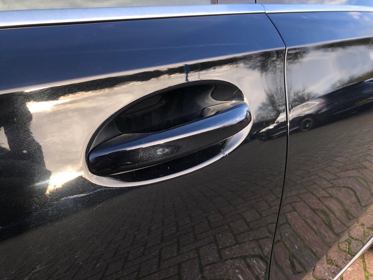 Used Mercedes-Benz A-Class 2022 for sale - 76884993: Photo 37