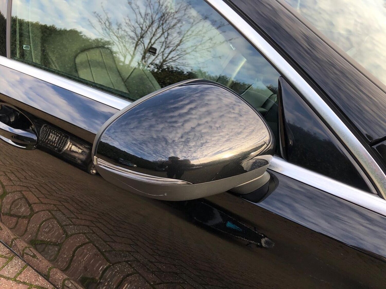 Used Mercedes-Benz A-Class 2022 for sale - 76884993: Photo 38