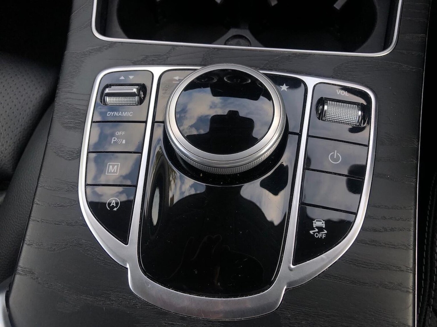 Vehicle 39
