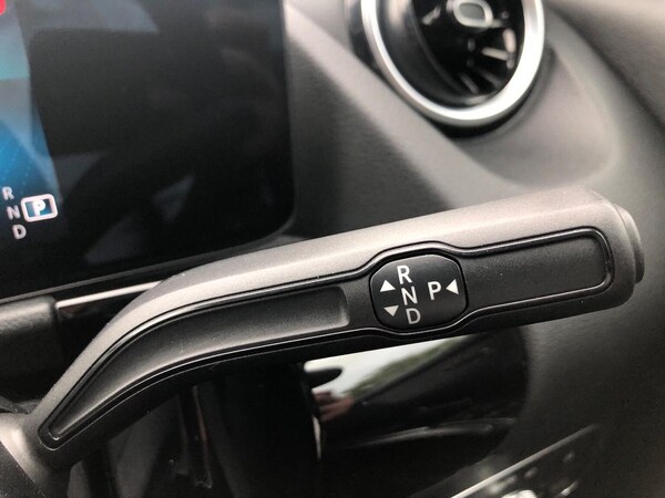 Used Mercedes-Benz GLA 2021 for sale - 76243156: Photo 29