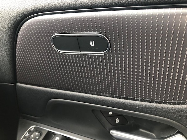 Used Mercedes-Benz GLA 2021 for sale - 76243156: Photo 30