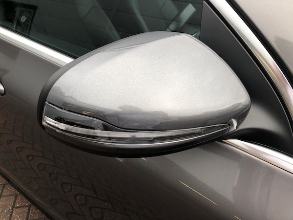 Used Mercedes-Benz GLA 2021 for sale - 76243156: Photo 38