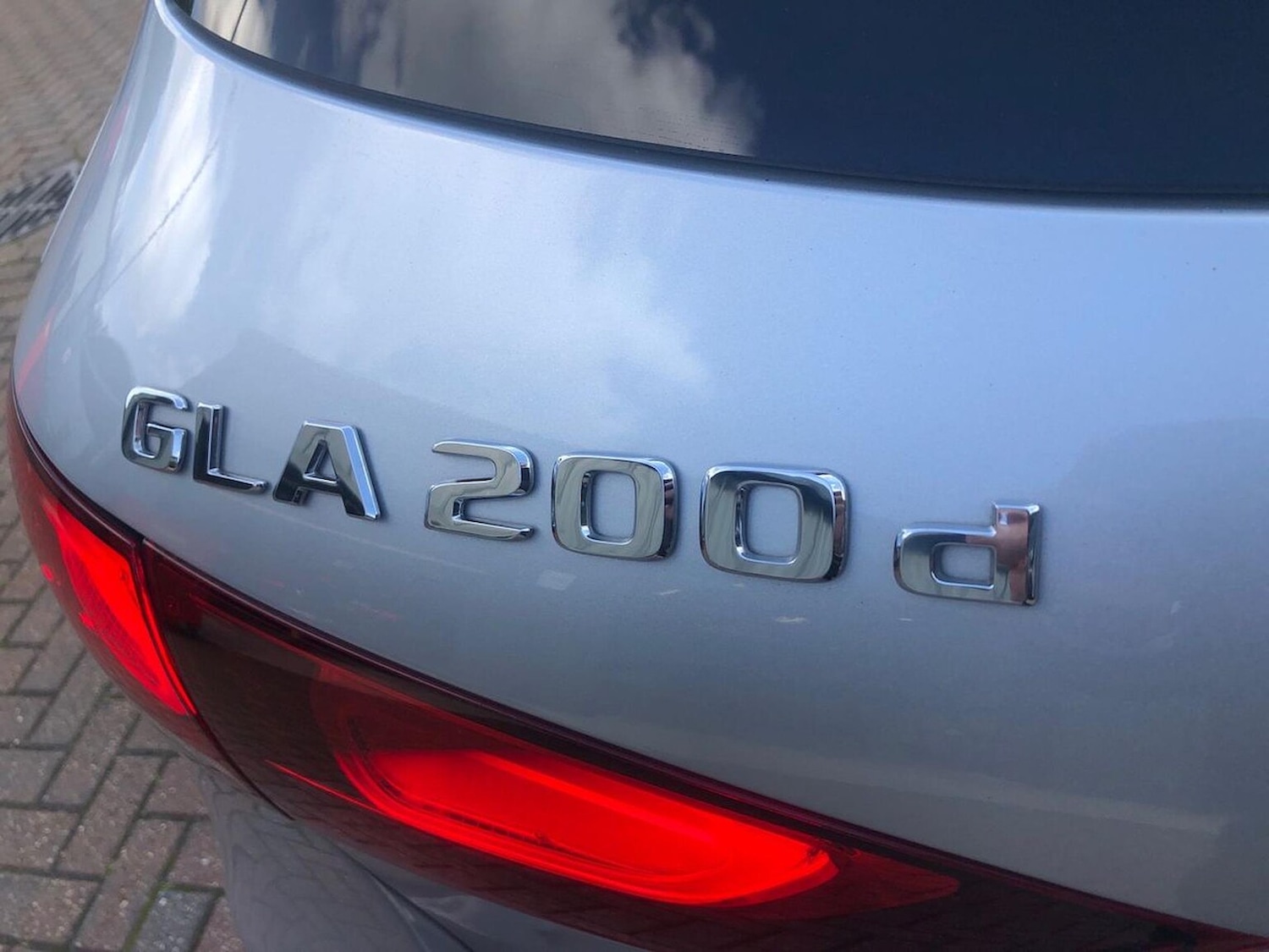 Vehicle 35
