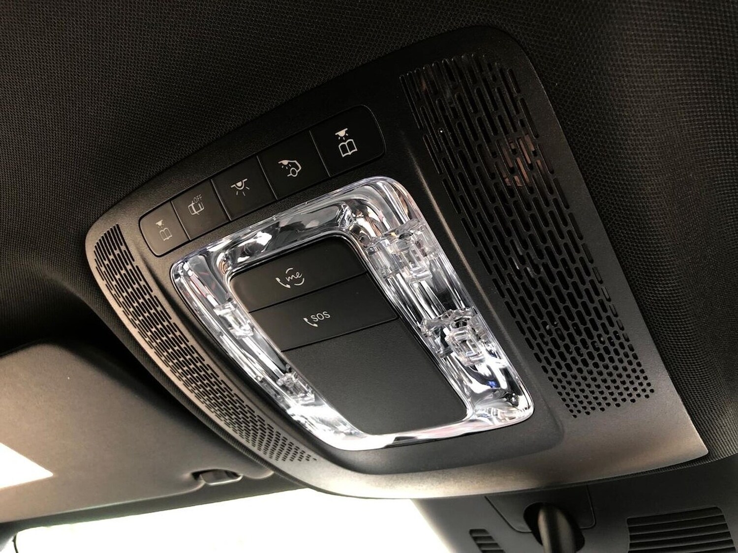 Used Mercedes-Benz EQA 2024 for sale - 76115471: Photo 14