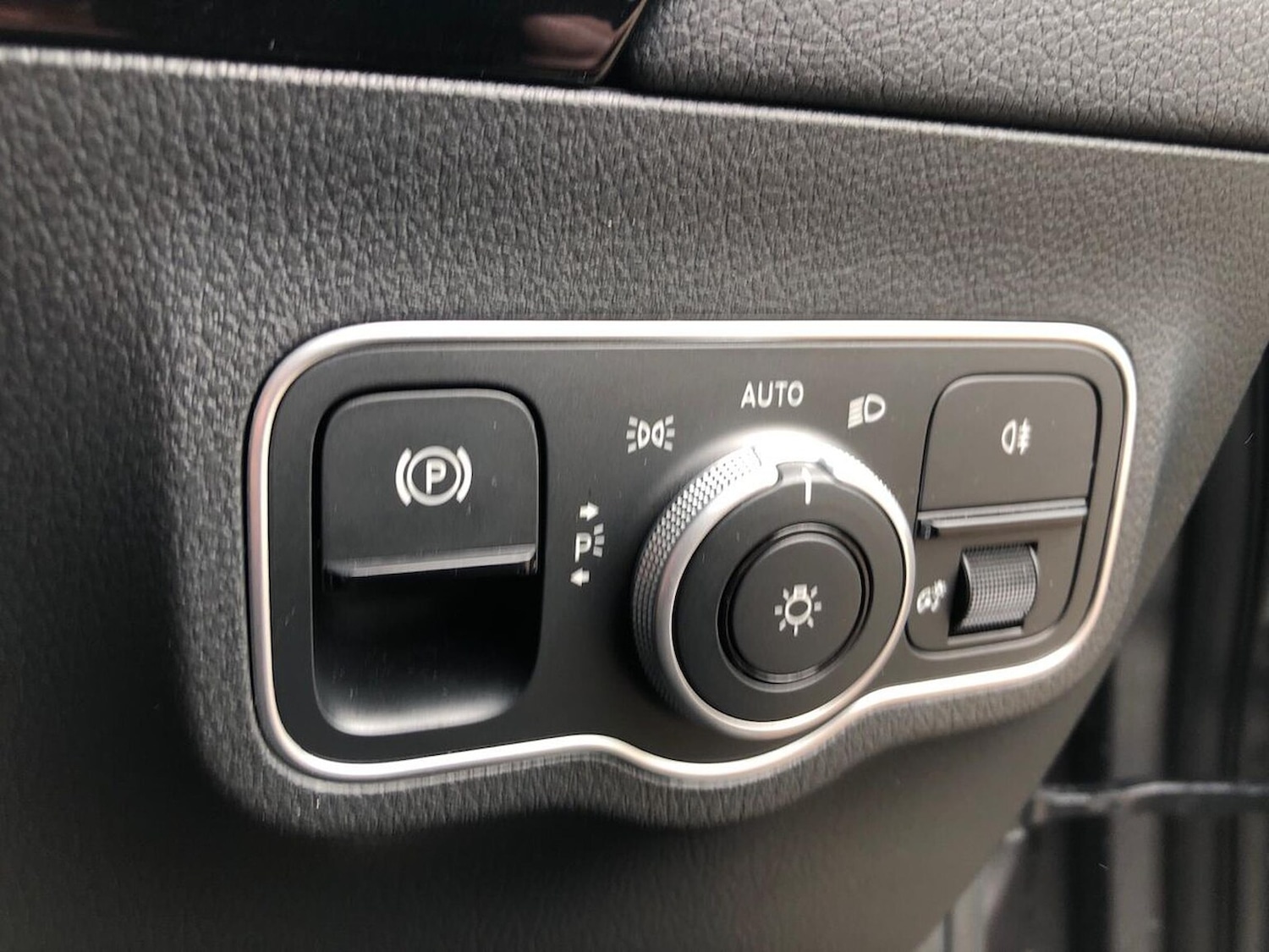 Used Mercedes-Benz EQA 2024 for sale - 76115471: Photo 22