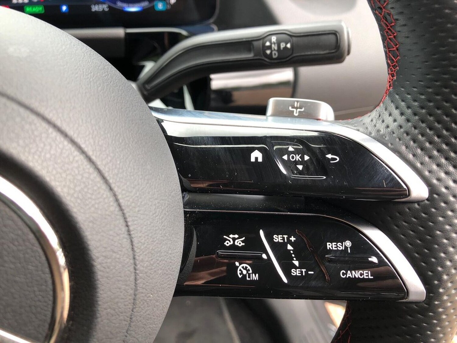 Used Mercedes-Benz EQA 2024 for sale - 76115471: Photo 27