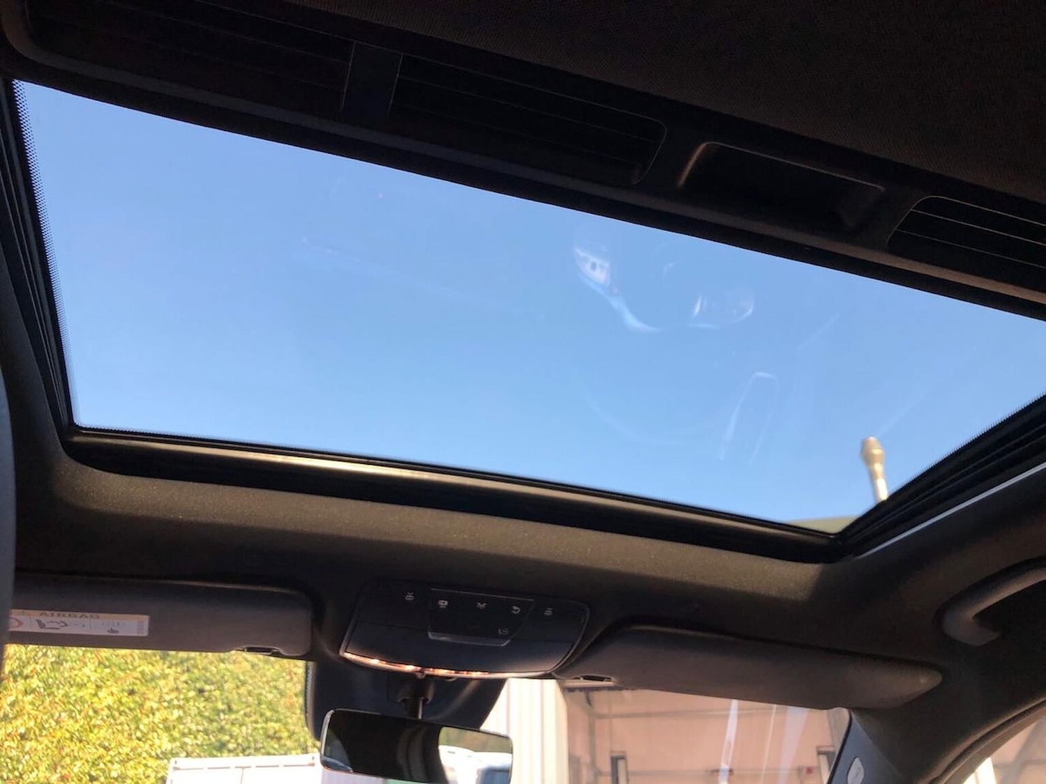 Used Mercedes-Benz EQC 2022 for sale - 76951182: Photo 14