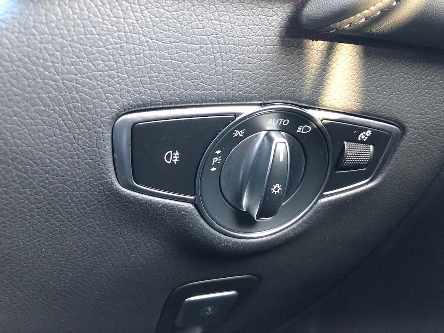 Used Mercedes-Benz EQC 2022 for sale - 76951182: Photo 22