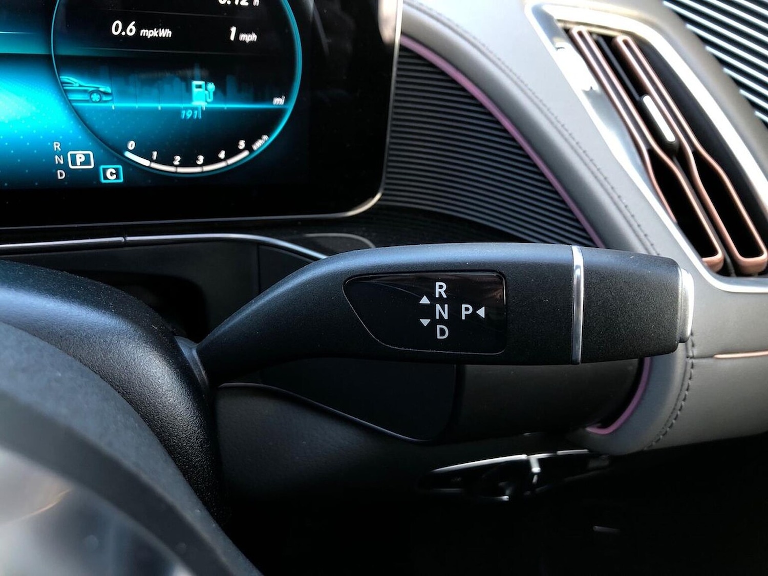 Used Mercedes-Benz EQC 2022 for sale - 76951182: Photo 29