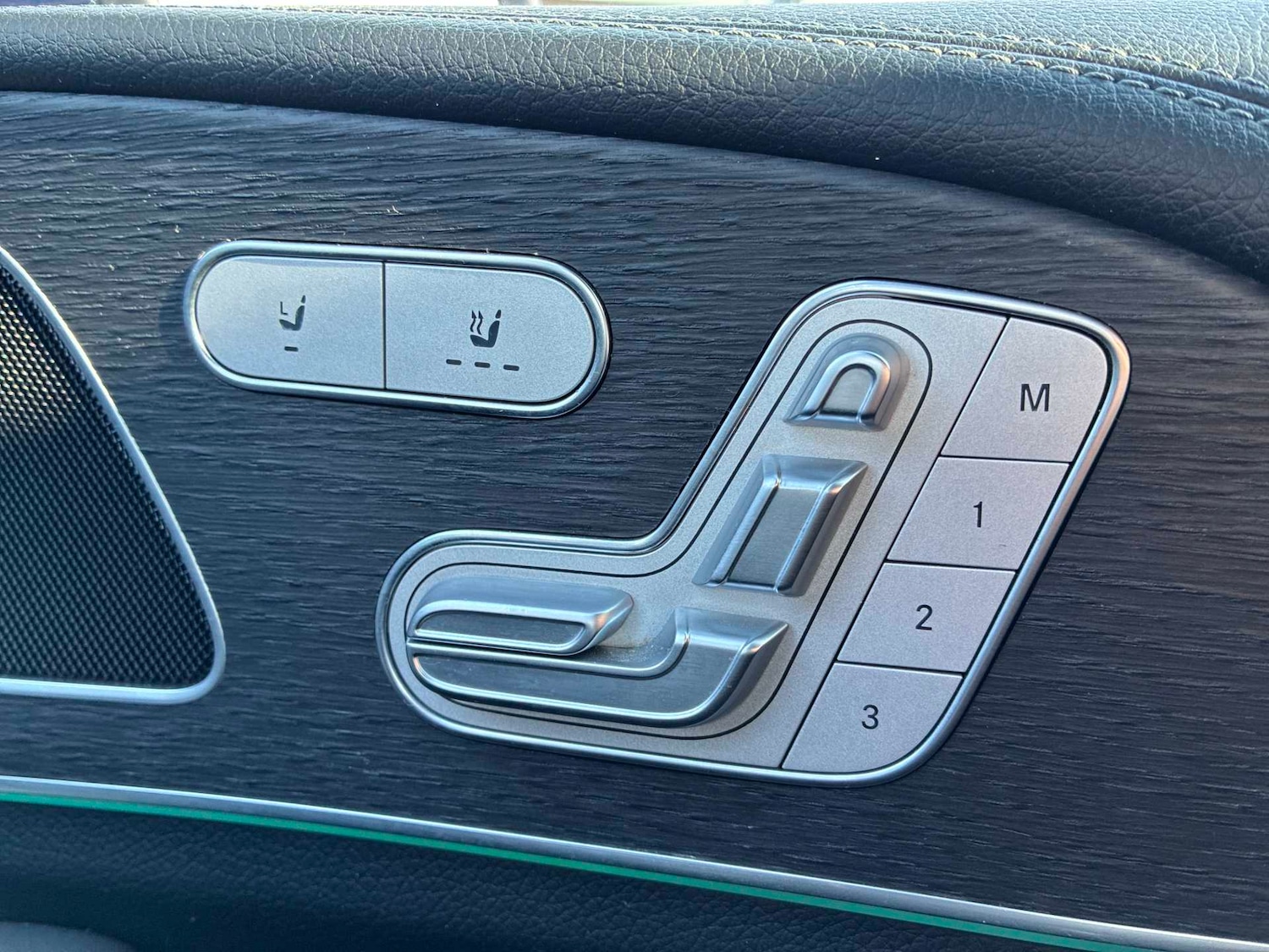 Used Mercedes-Benz GLE 2021 for sale - 78053567: Photo 14