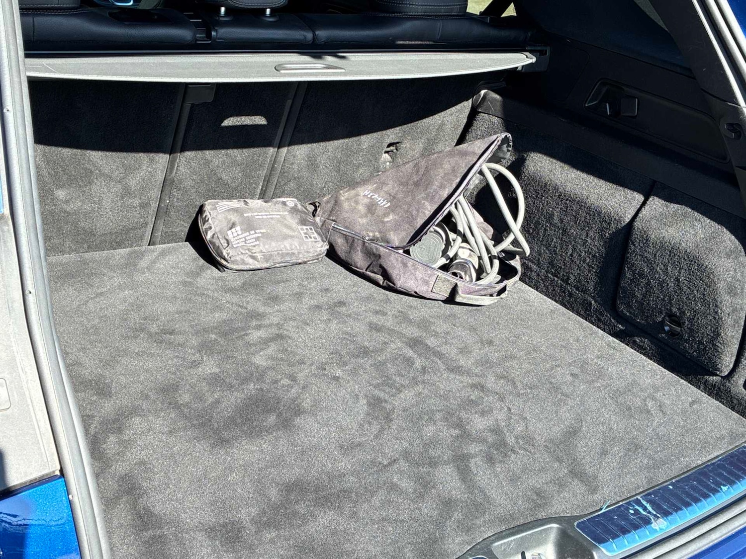 Used Mercedes-Benz GLE 2021 for sale - 78053567: Photo 17