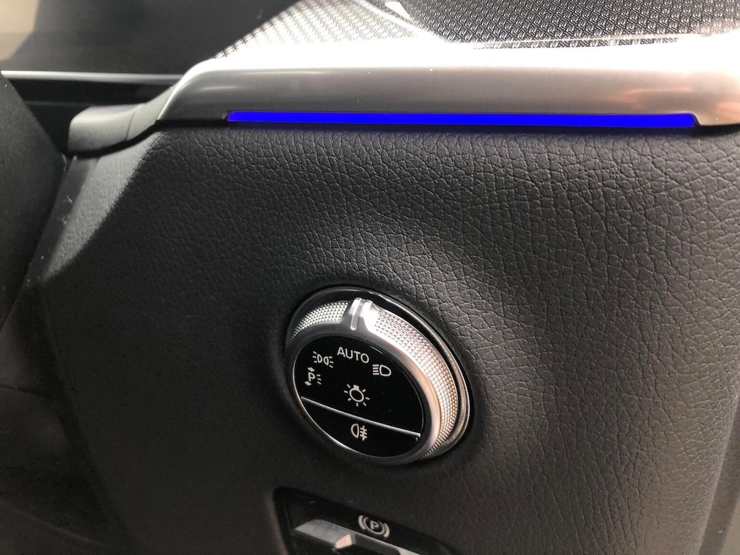 Used Mercedes-Benz GLC 2024 for sale - 76536593: Photo 22