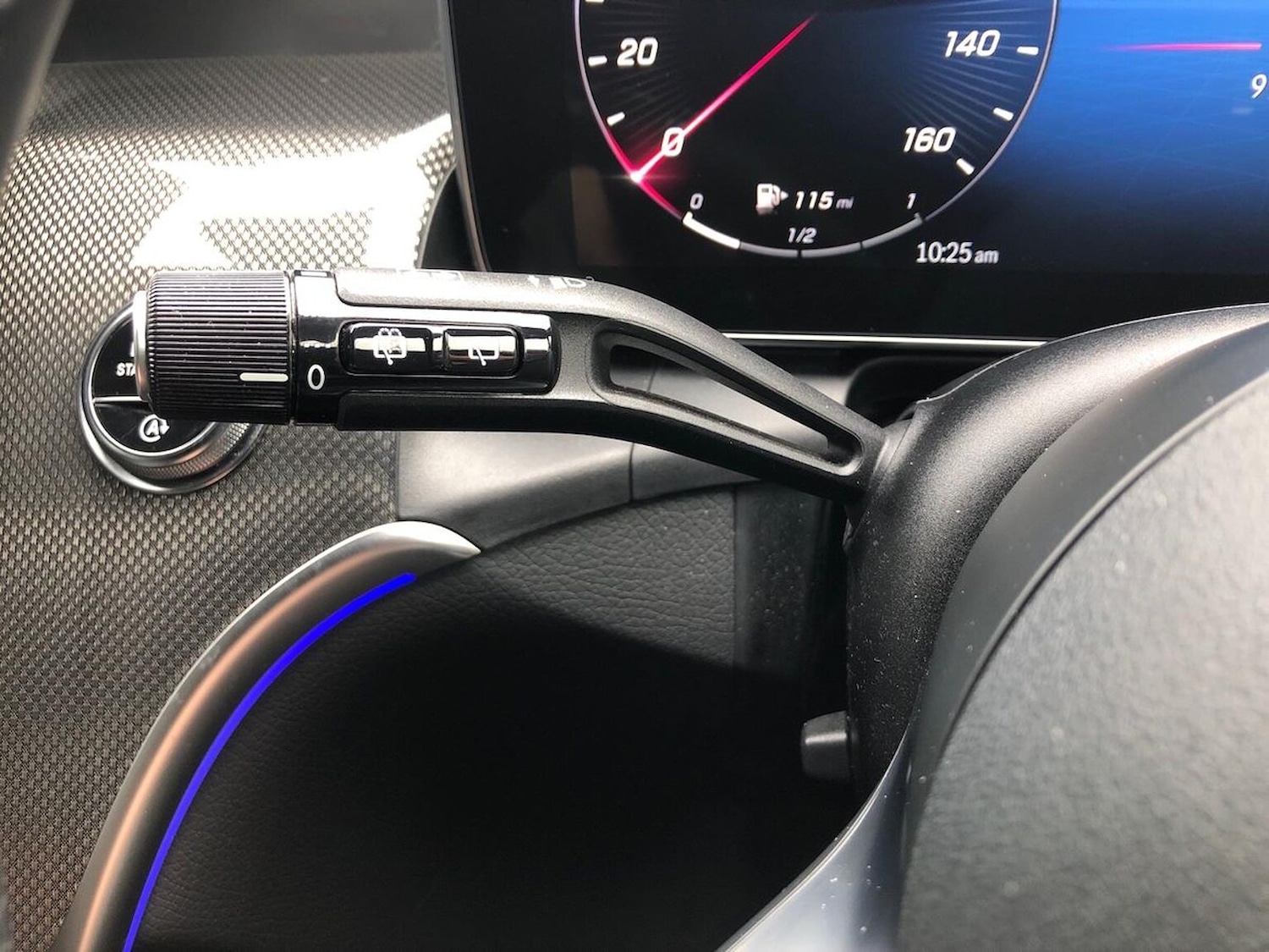 Used Mercedes-Benz GLC 2024 for sale - 76536593: Photo 28