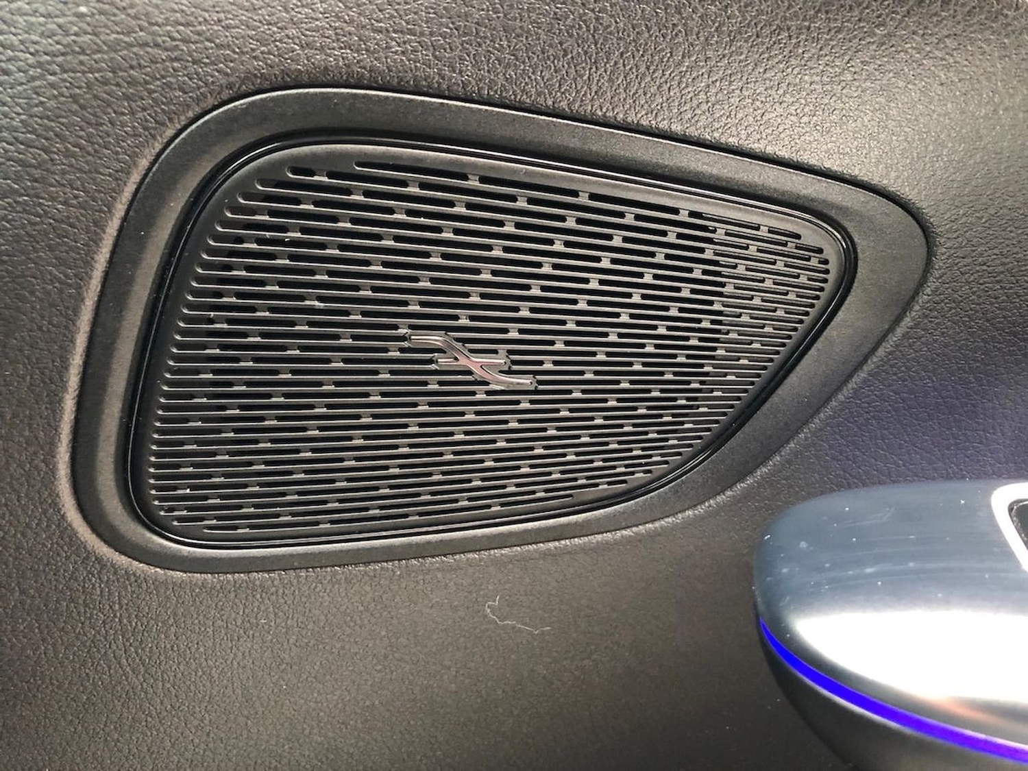 Used Mercedes-Benz GLC 2024 for sale - 76536593: Photo 31