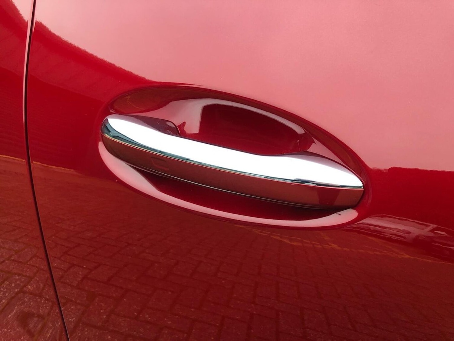 Used Mercedes-Benz GLC 2024 for sale - 76536593: Photo 37