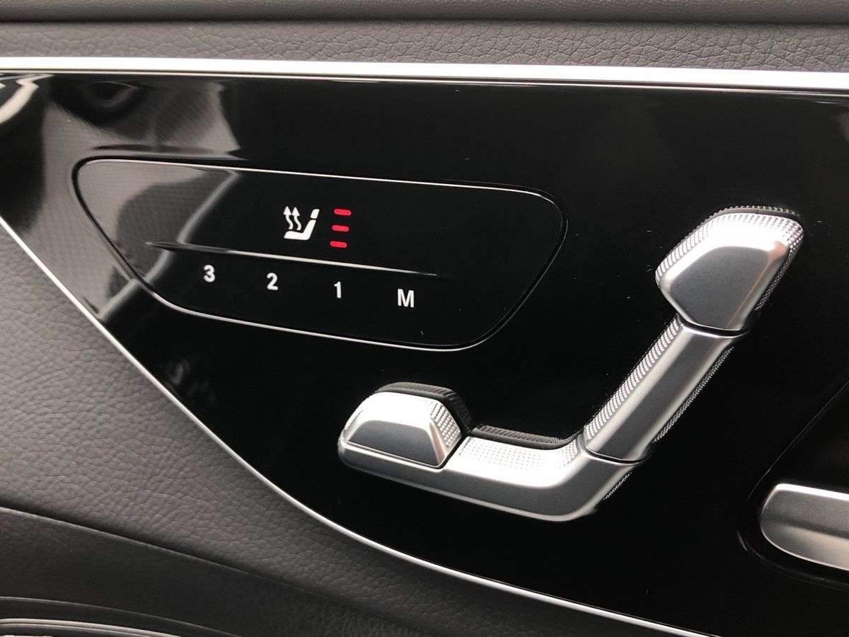 Used Mercedes-Benz C Class 2025 for sale - 78192020: Photo 30