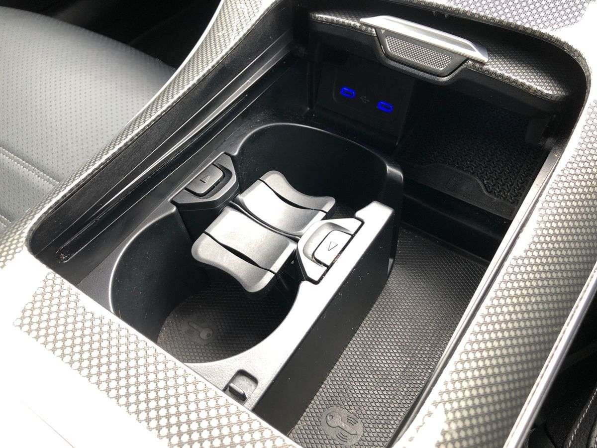 Used Mercedes-Benz C Class 2025 for sale - 78192020: Photo 32