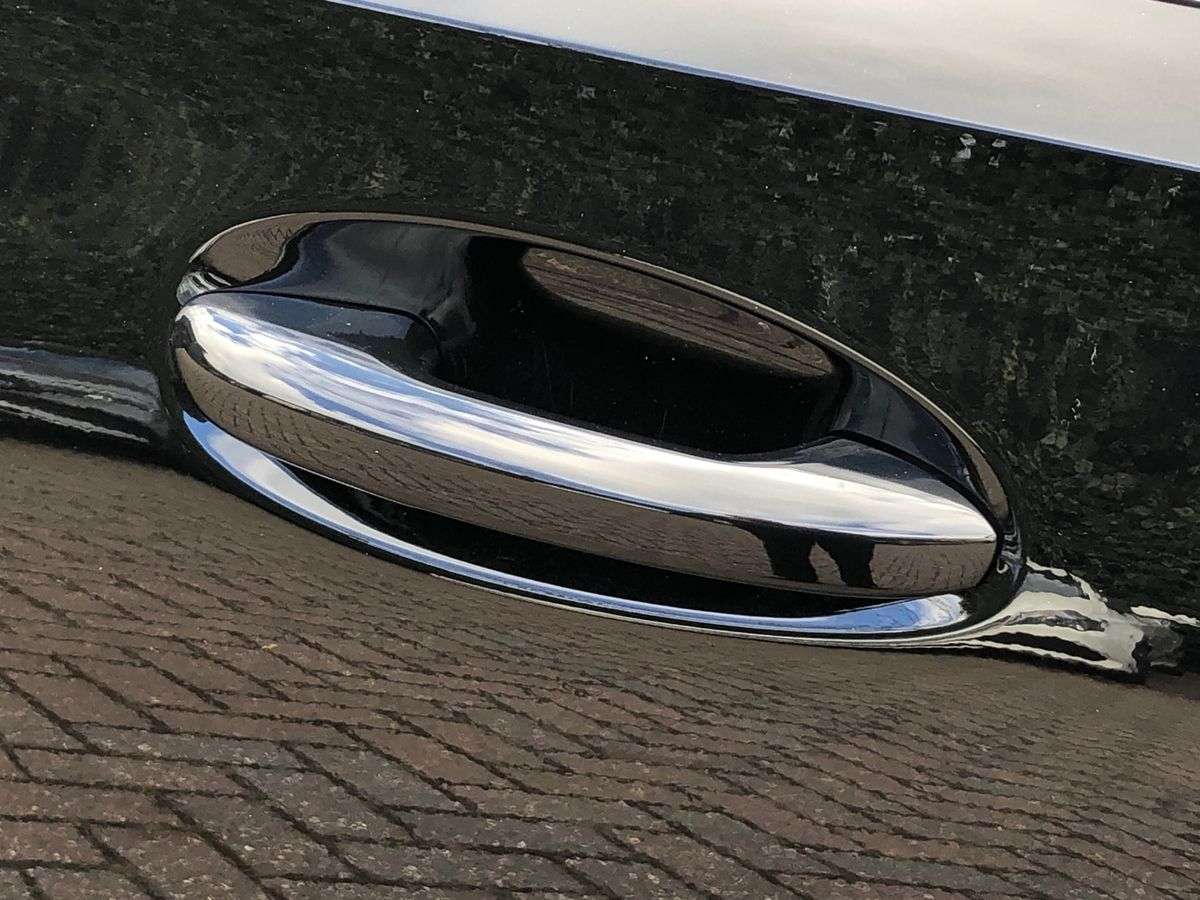 Used Mercedes-Benz C Class 2025 for sale - 78192020: Photo 37