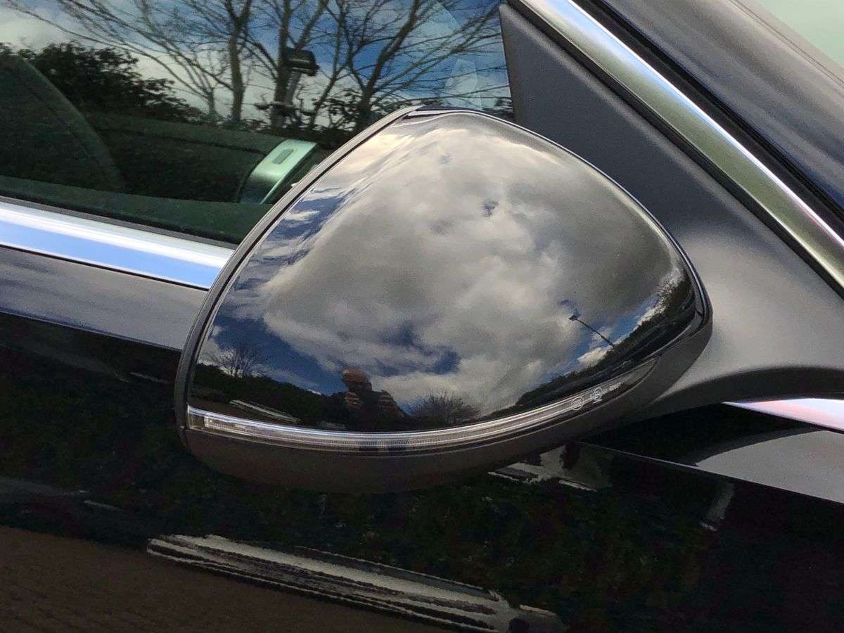 Used Mercedes-Benz C Class 2025 for sale - 78192020: Photo 38