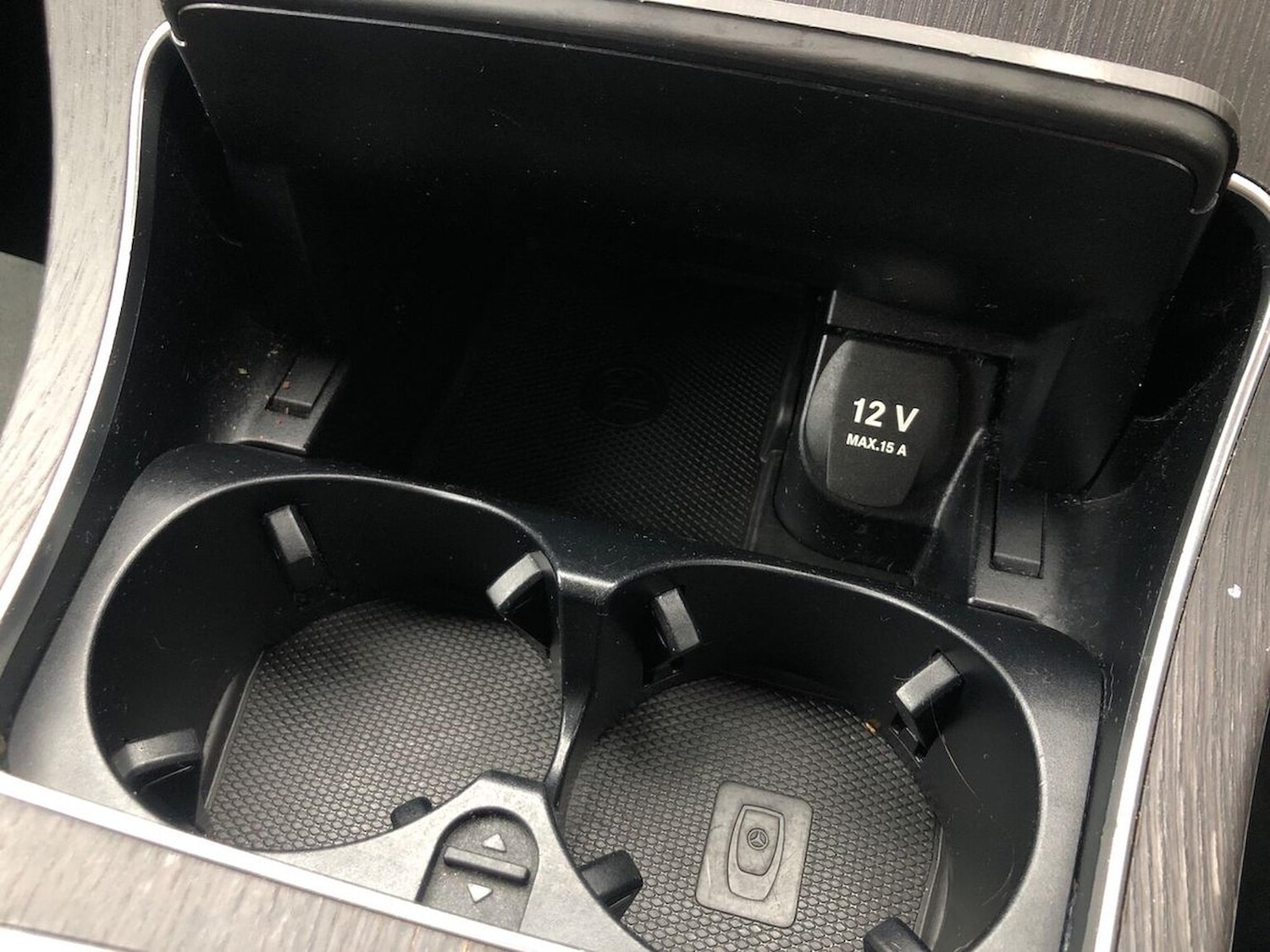 Used Mercedes-Benz GLC 2019 for sale - 76357852: Photo 32