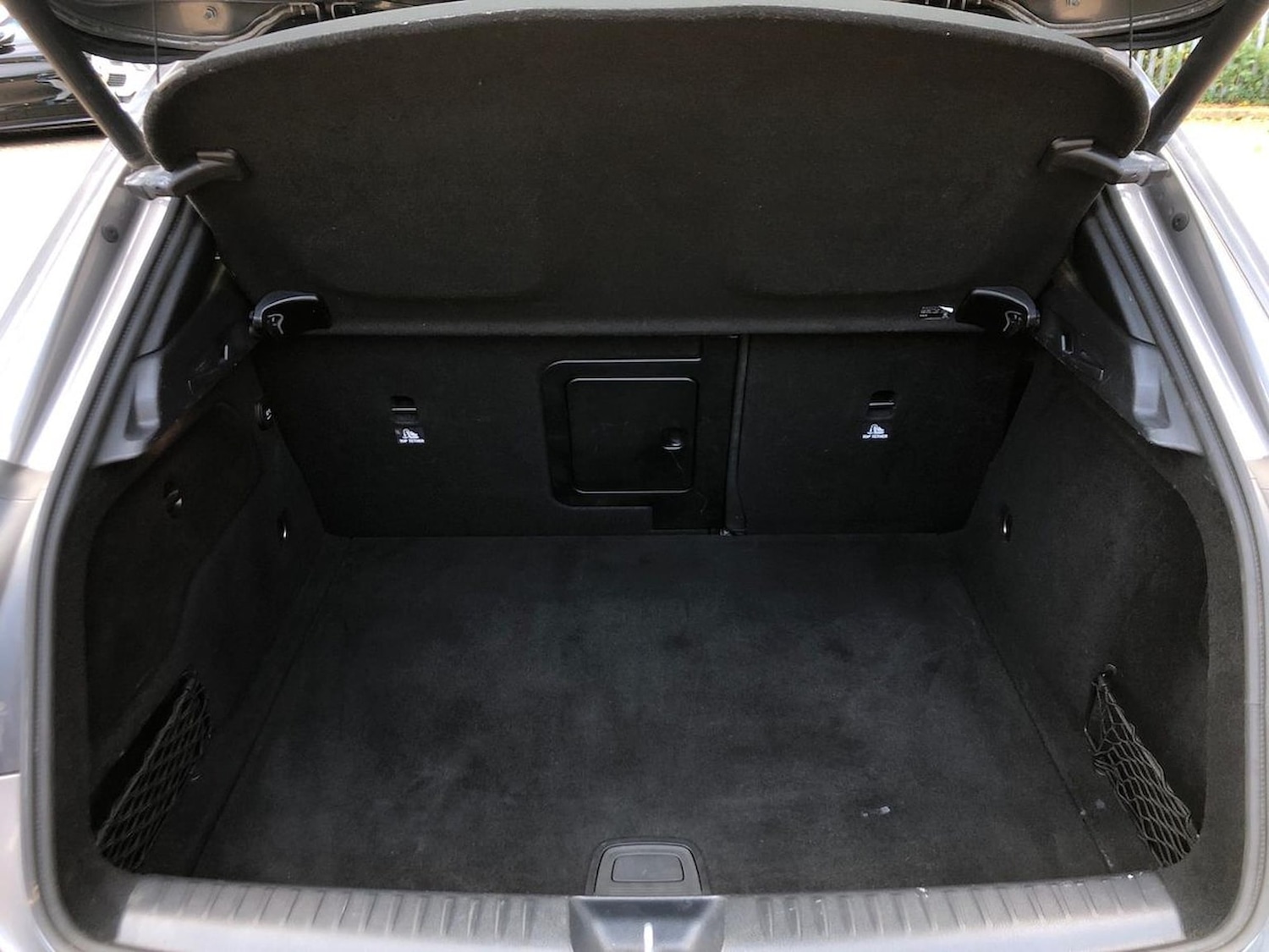 Used Mercedes-Benz GLA 2016 for sale - 76599276: Photo 17