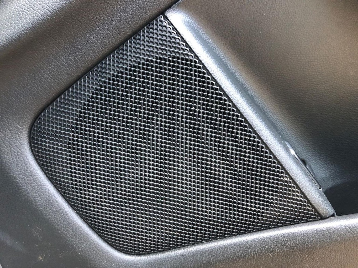 Used Mercedes-Benz GLA 2016 for sale - 76599276: Photo 31