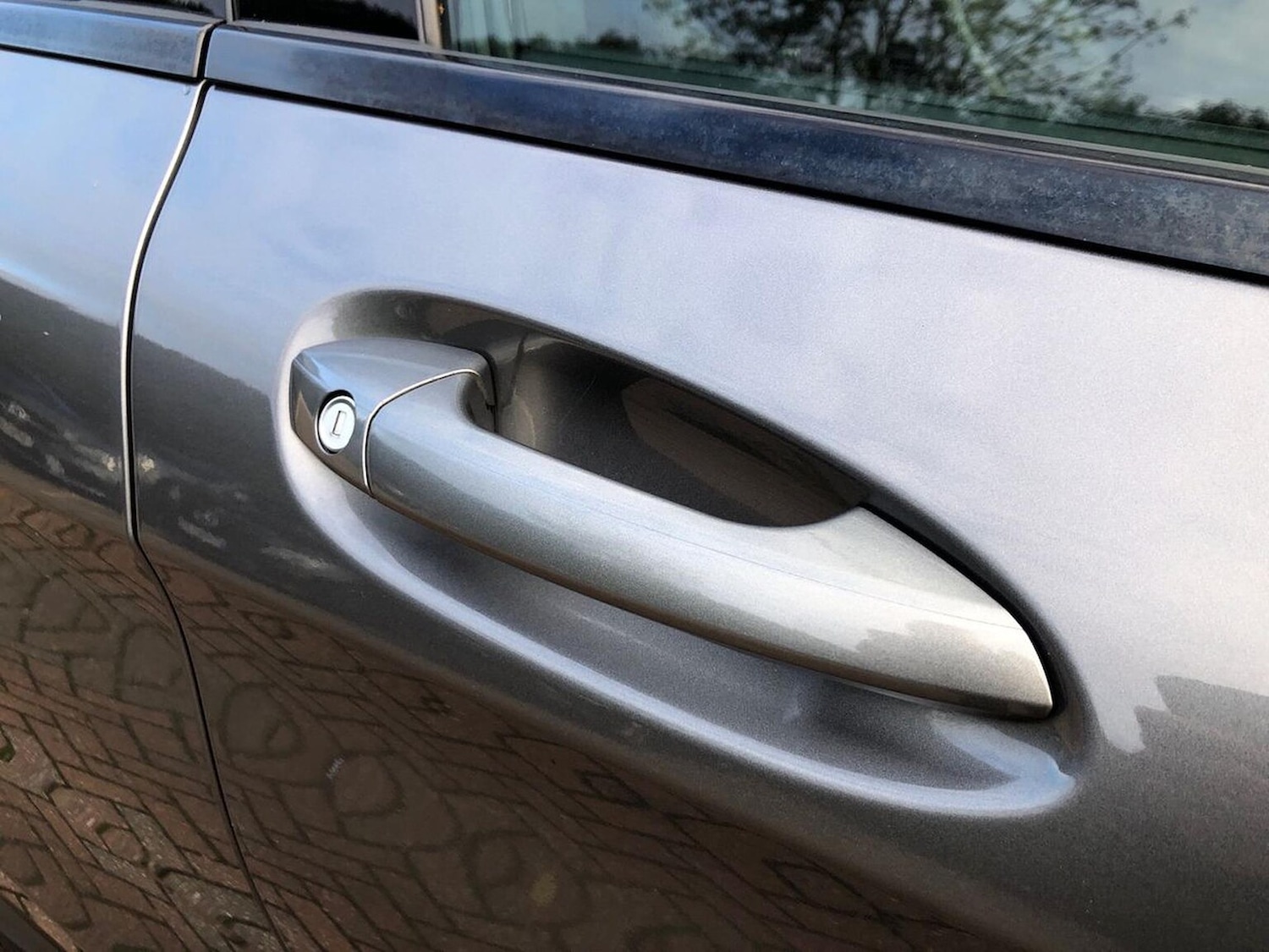 Used Mercedes-Benz GLA 2016 for sale - 76599276: Photo 37