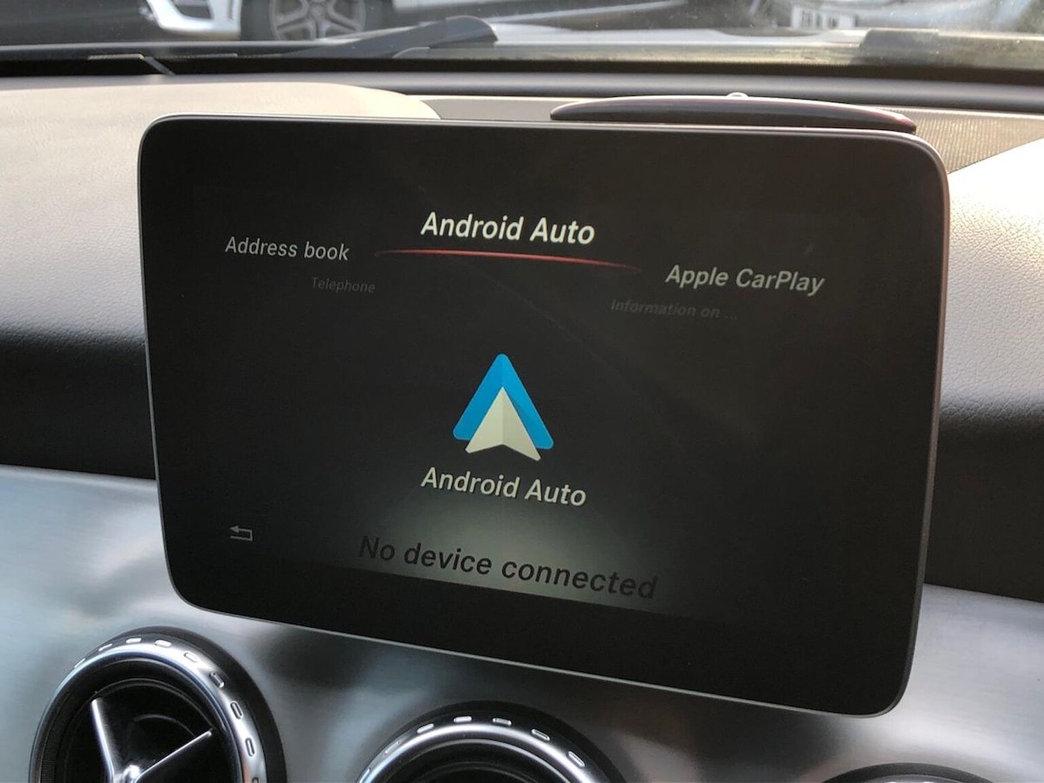 Used Mercedes-Benz GLA 2016 for sale - 76599276: Photo 39